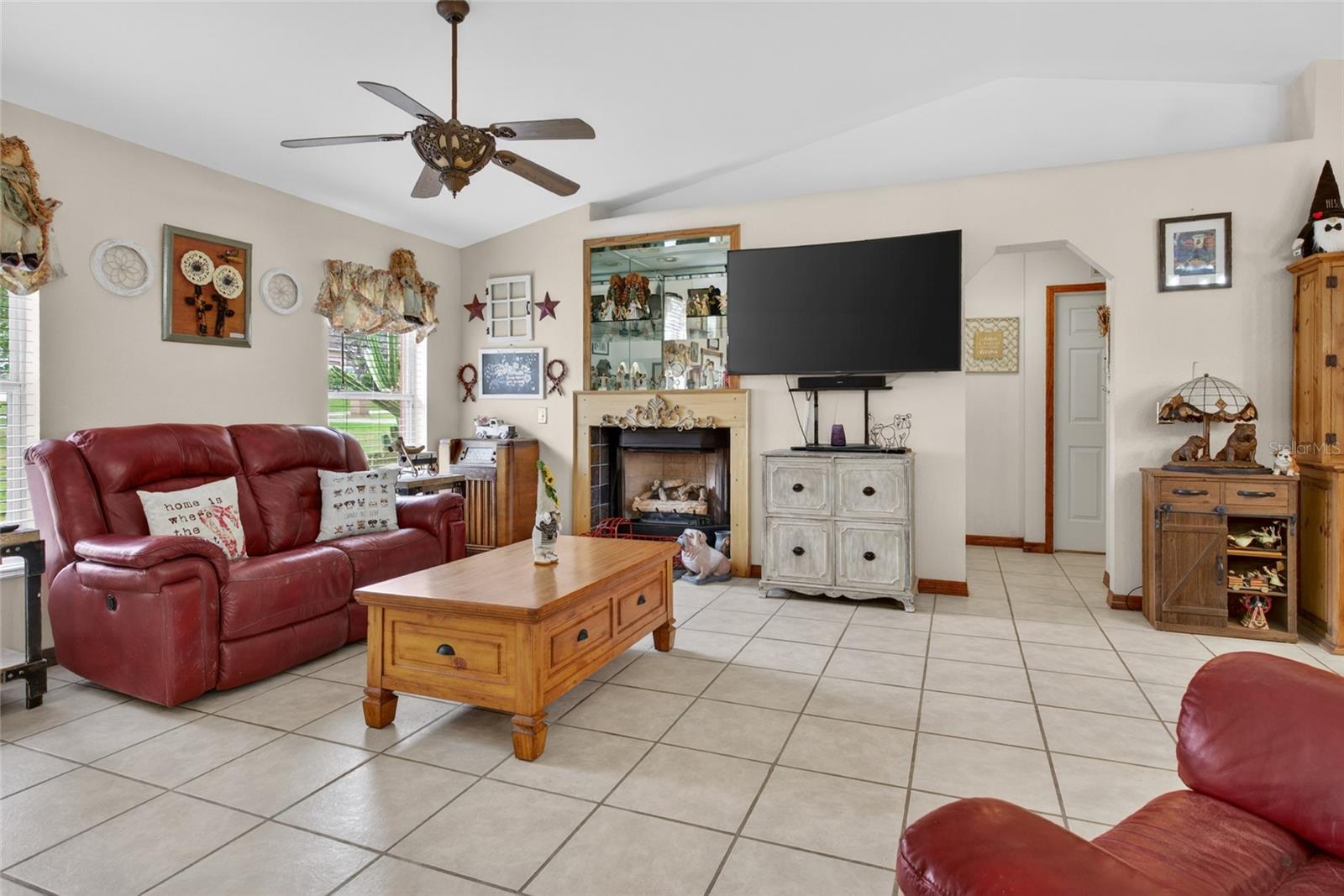 2785 NE 64TH LN, OCALA, FL, 34479