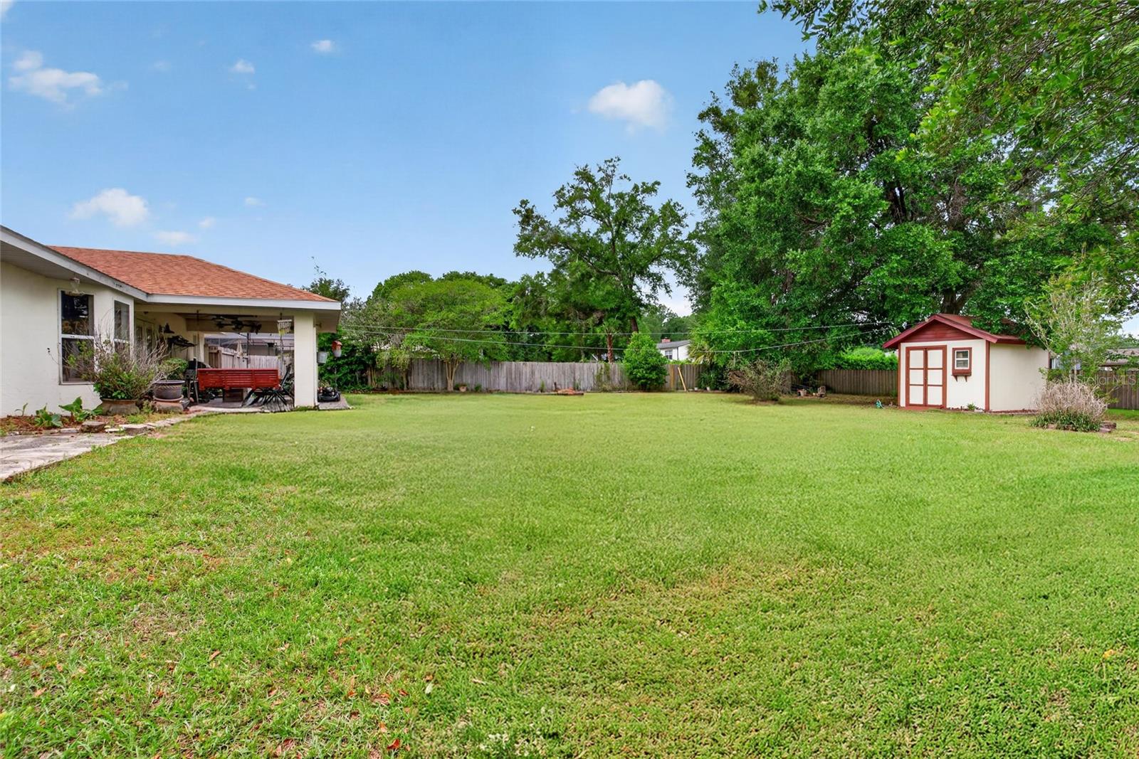 2785 NE 64TH LN, OCALA, FL, 34479