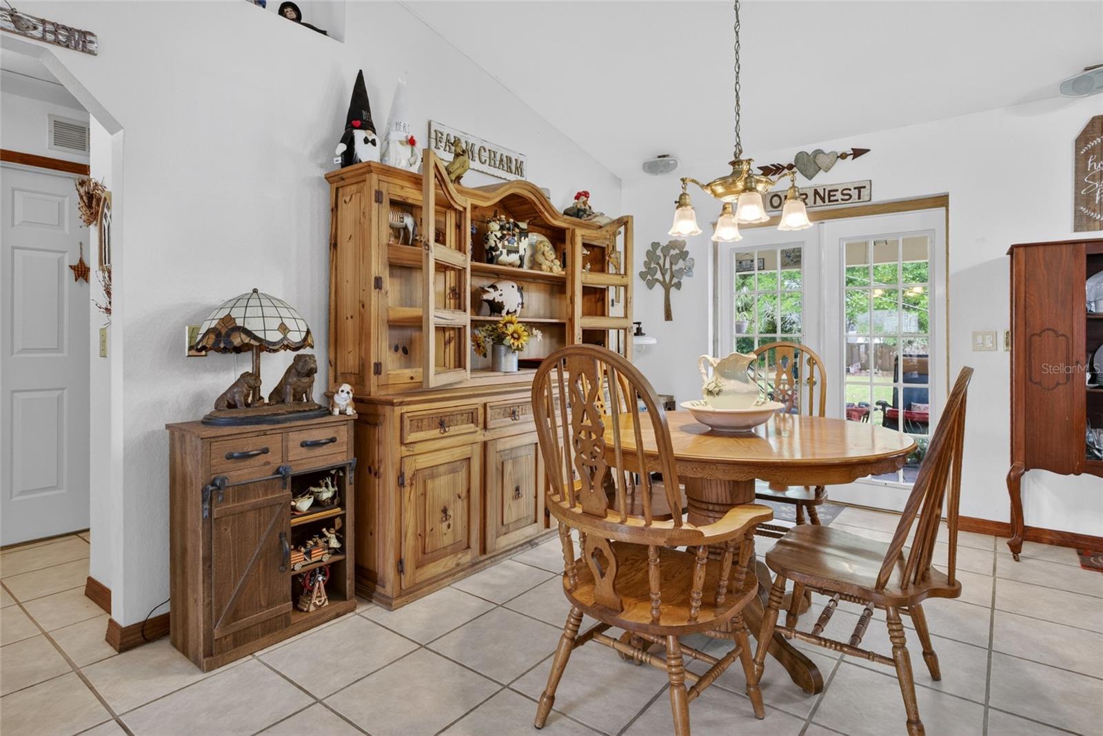 2785 NE 64TH LN, OCALA, FL, 34479