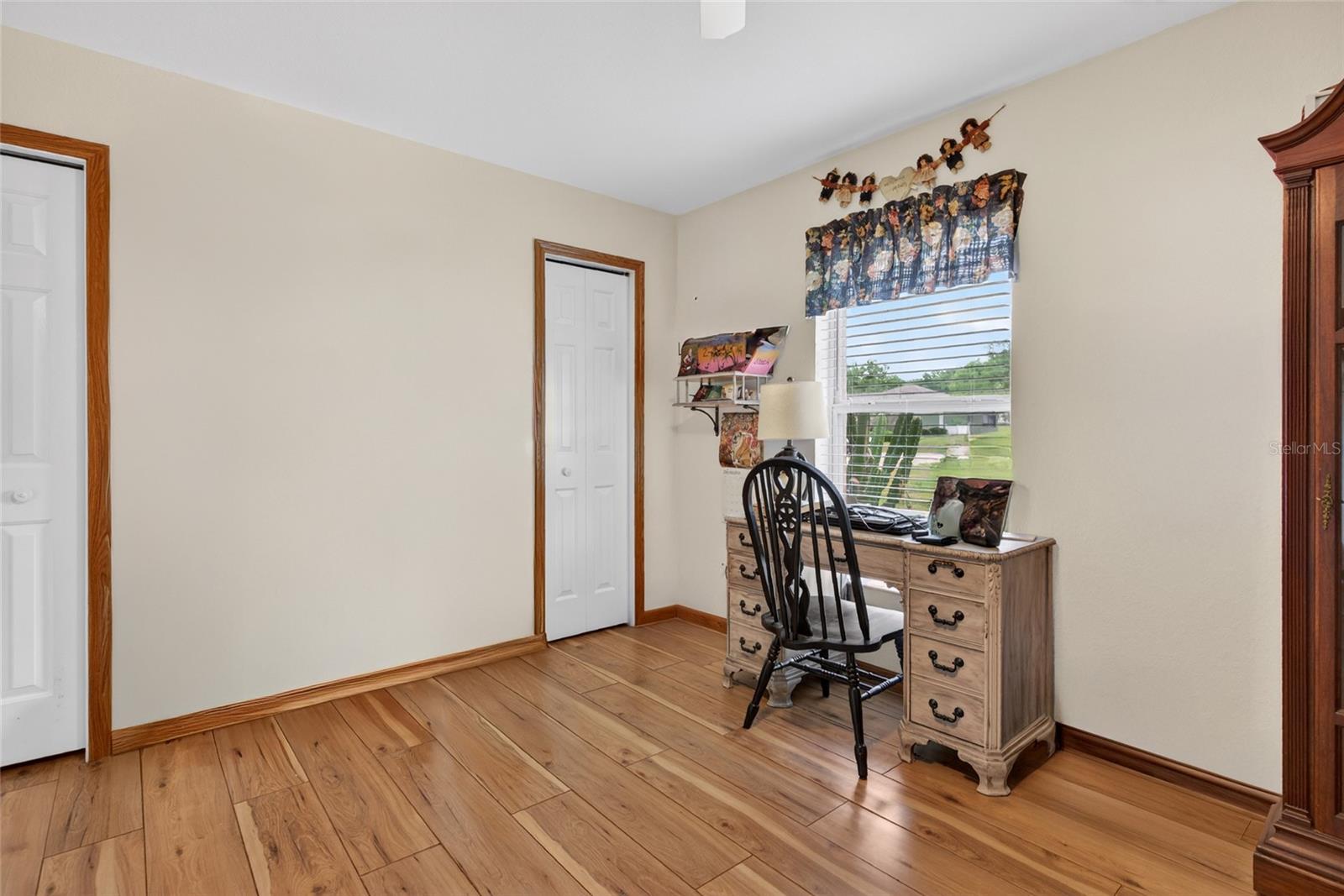 2785 NE 64TH LN, OCALA, FL, 34479