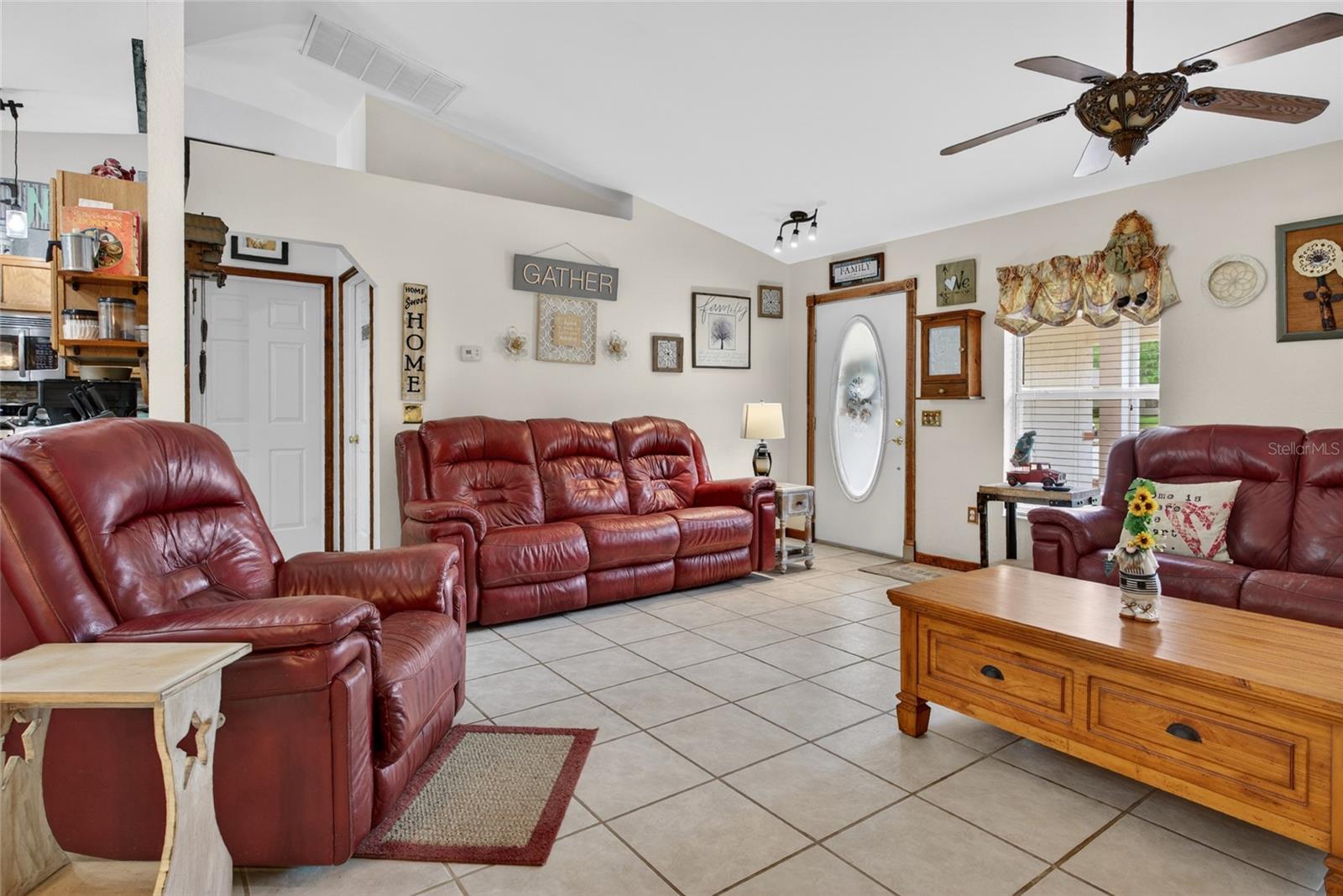 2785 NE 64TH LN, OCALA, FL, 34479
