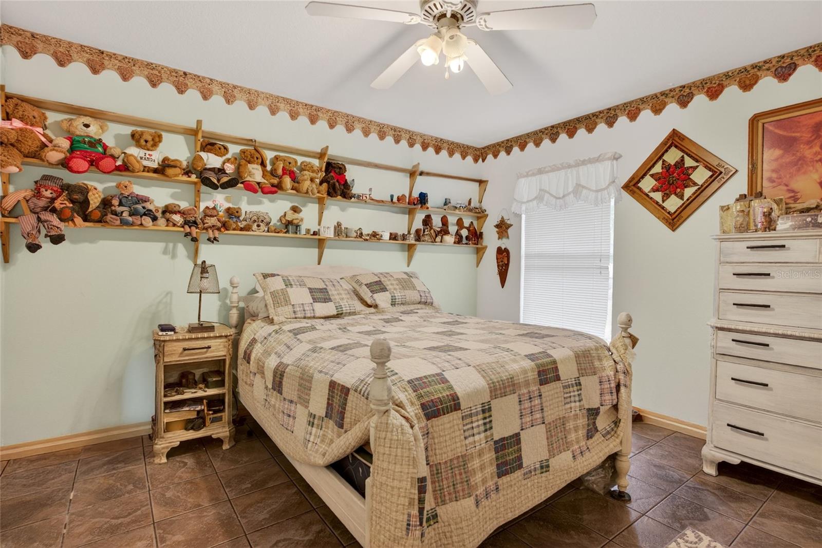 2785 NE 64TH LN, OCALA, FL, 34479