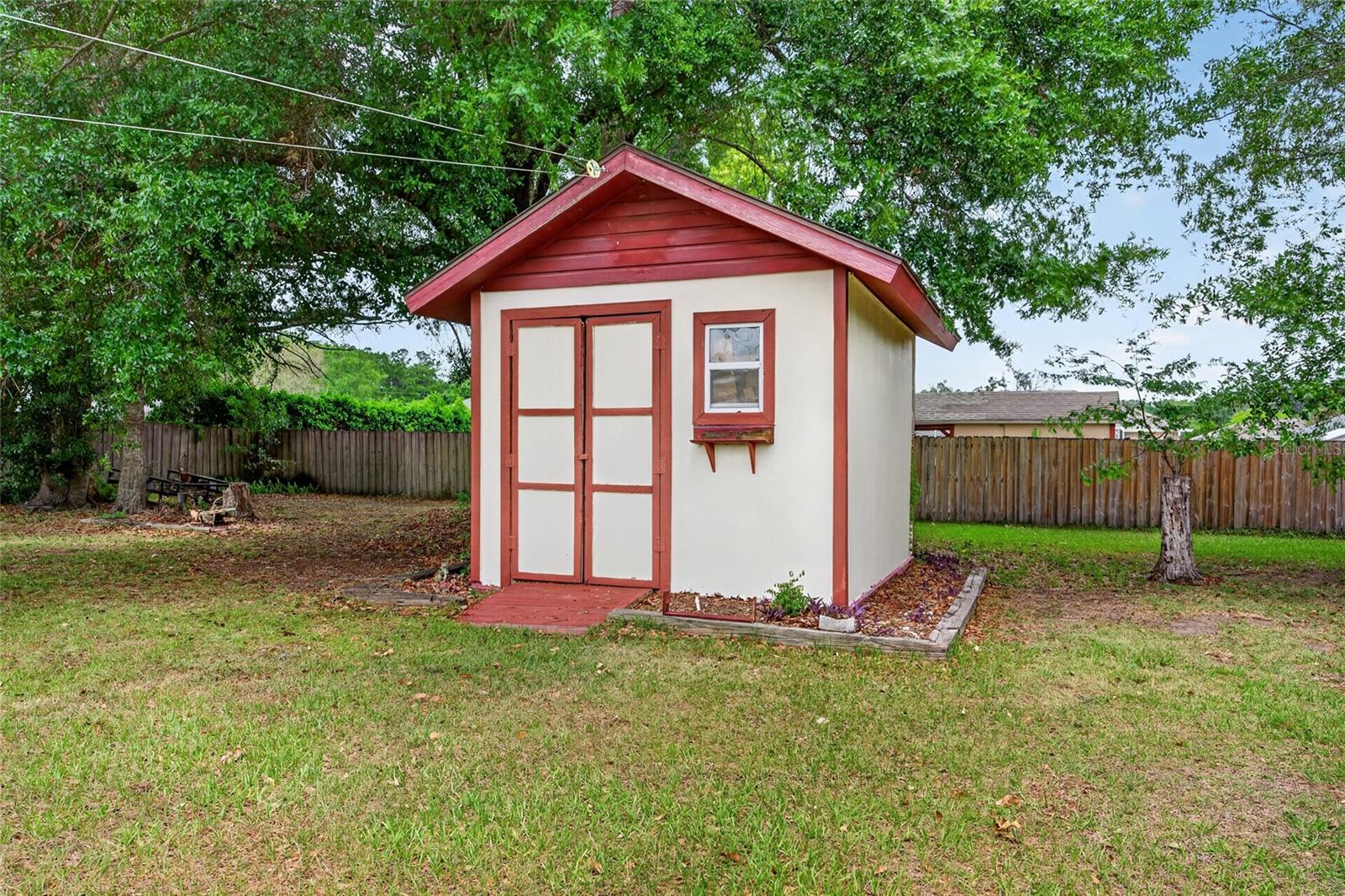 2785 NE 64TH LN, OCALA, FL, 34479