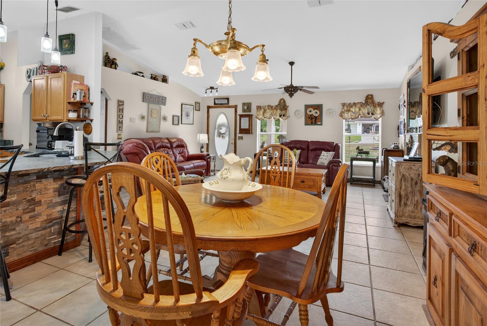 2785 NE 64TH LN, OCALA, FL, 34479