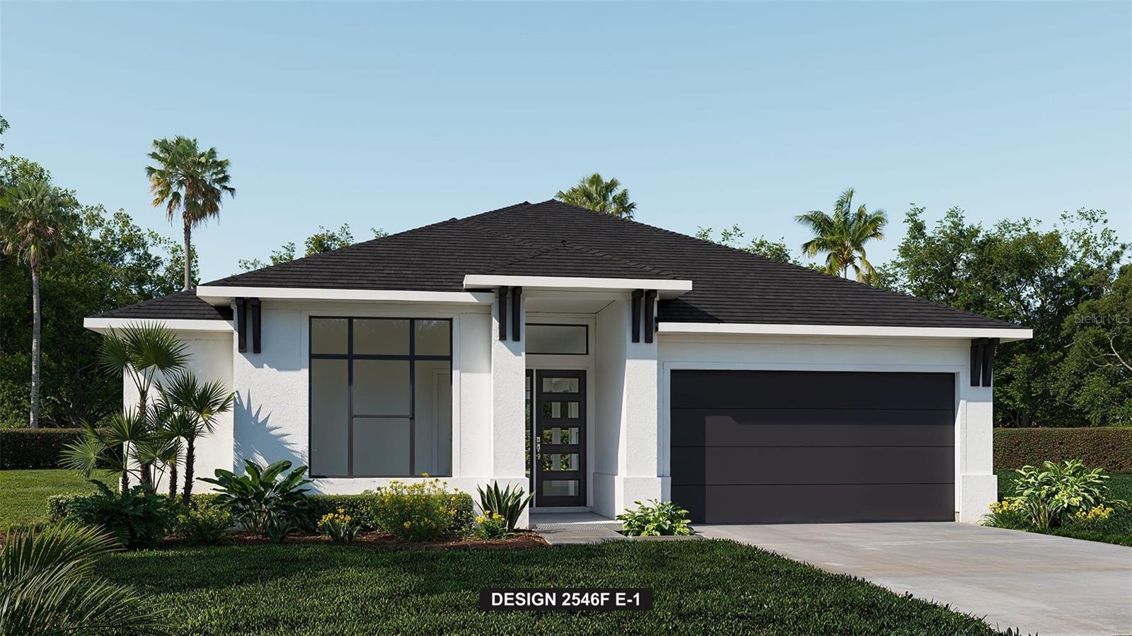 7914 BON AIR WAY, PARRISH, FL, 34219