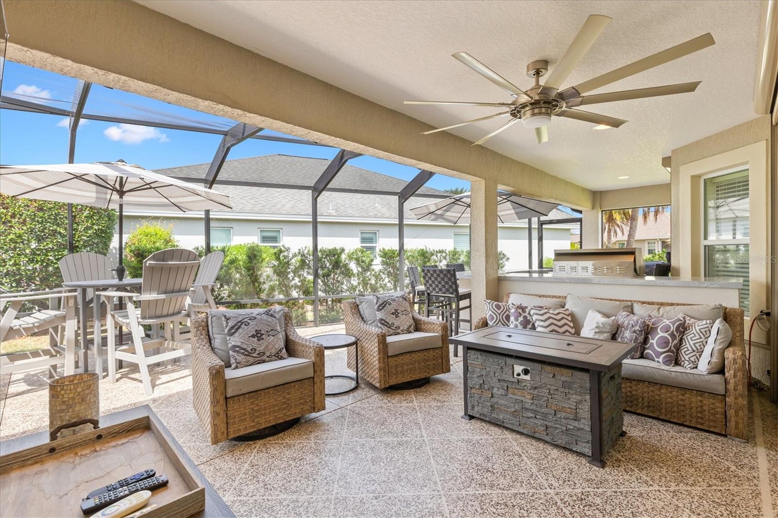 3860 UNDERWOOD ST, THE VILLAGES, FL, 32163