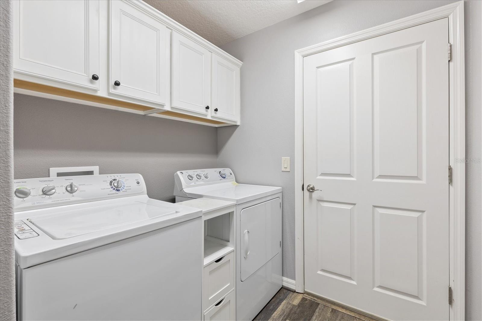 3860 UNDERWOOD ST, THE VILLAGES, FL, 32163