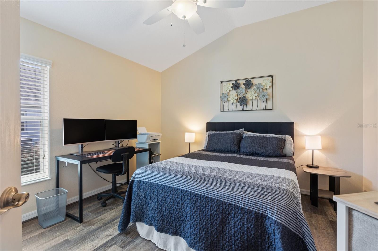 3860 UNDERWOOD ST, THE VILLAGES, FL, 32163