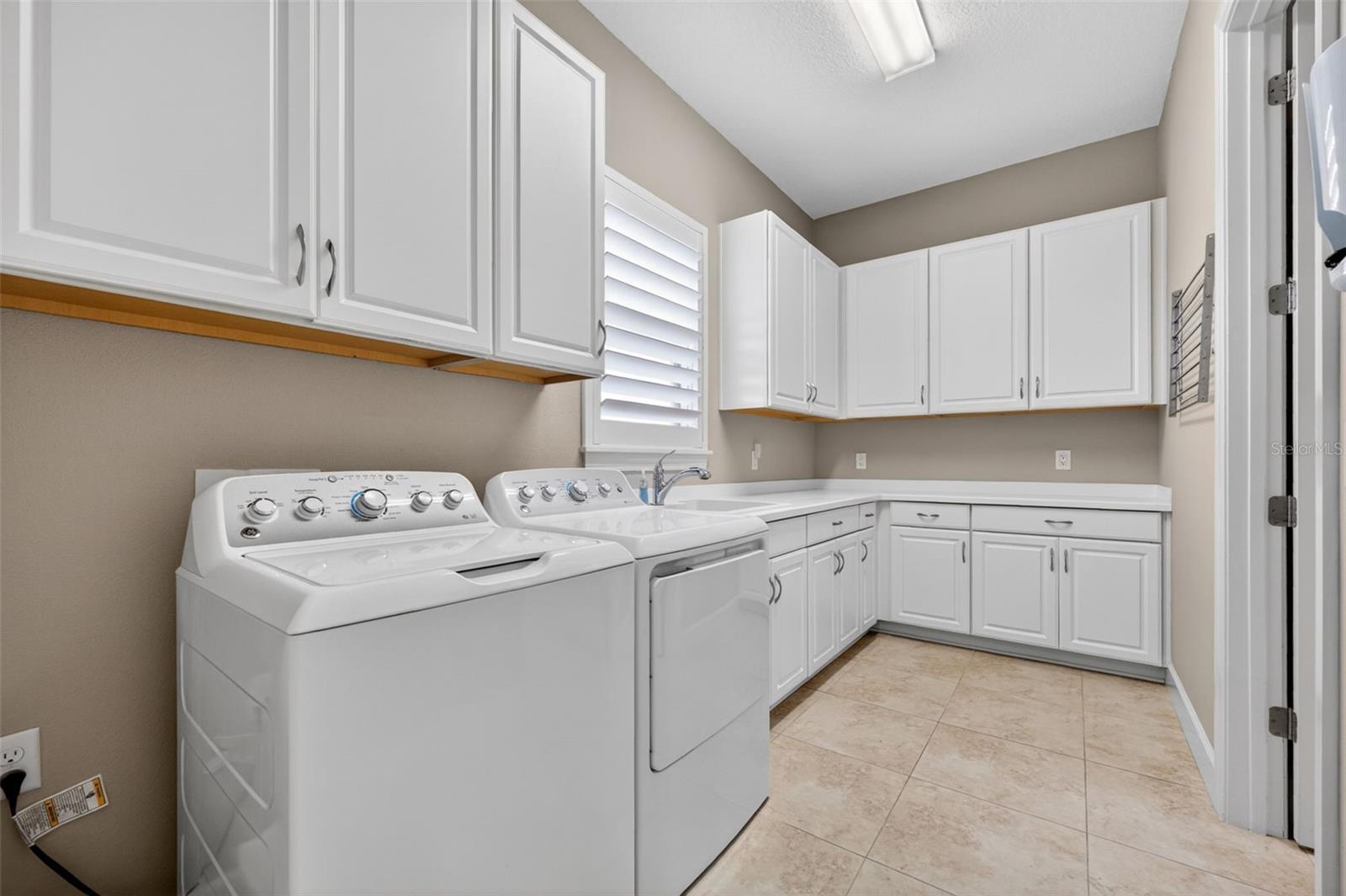 4543 TERRAZZA CT, BRADENTON, FL, 34211