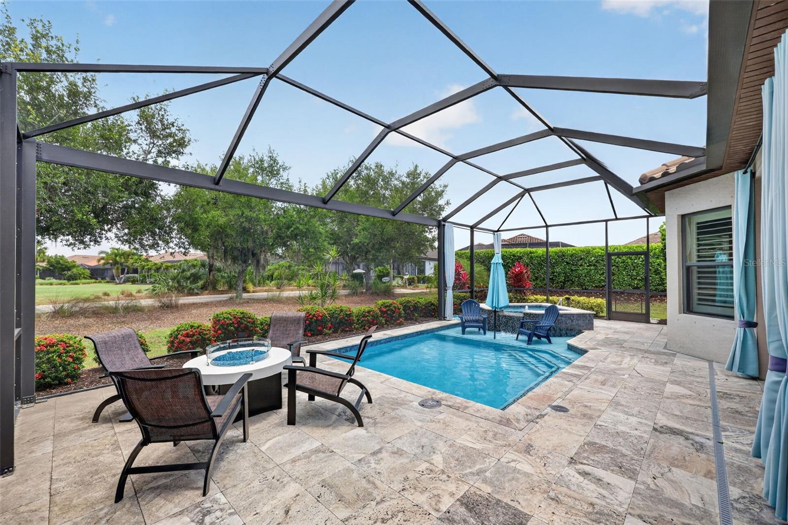 4543 TERRAZZA CT, BRADENTON, FL, 34211