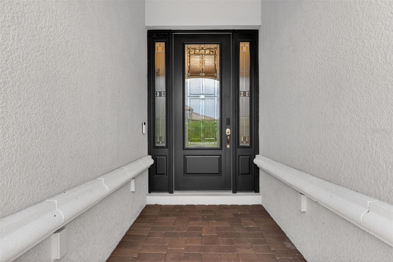 4543 TERRAZZA CT, BRADENTON, FL, 34211