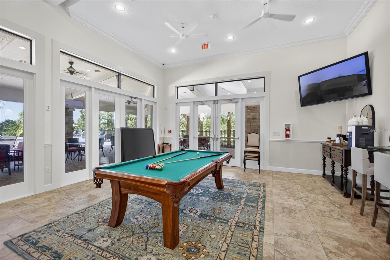 4543 TERRAZZA CT, BRADENTON, FL, 34211