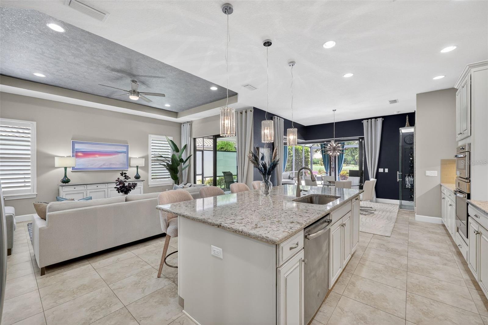 4543 TERRAZZA CT, BRADENTON, FL, 34211