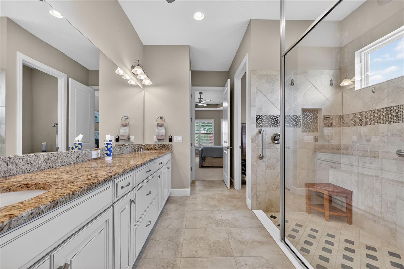 4543 TERRAZZA CT, BRADENTON, FL, 34211