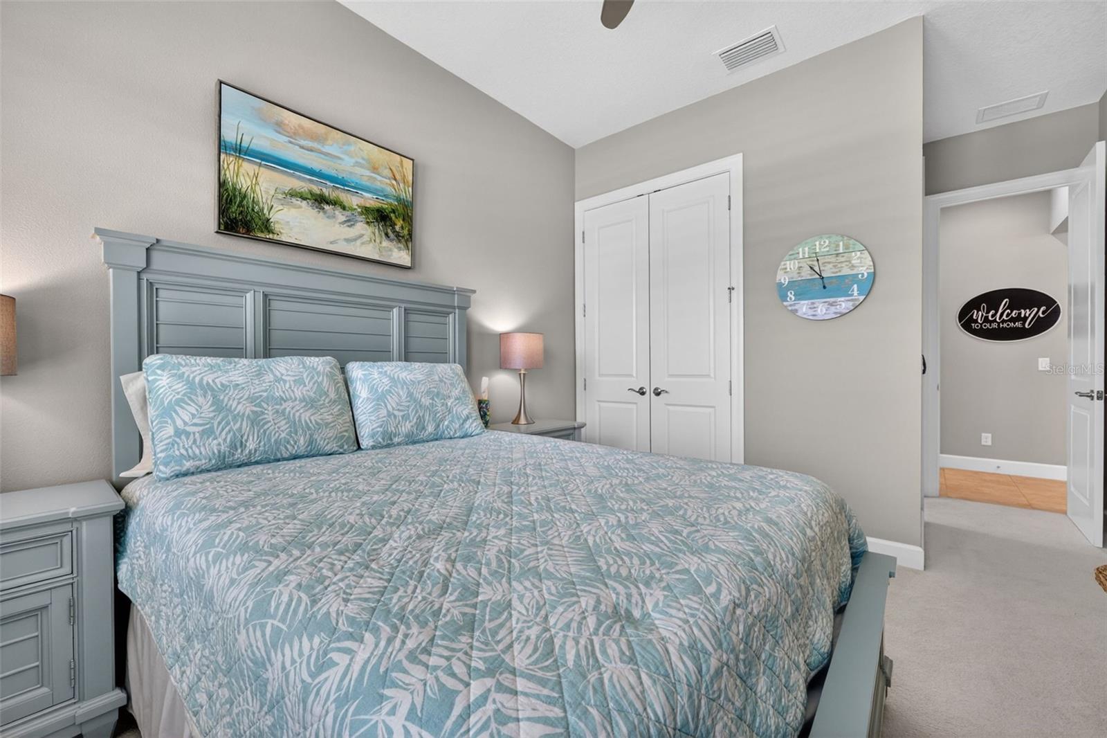 4543 TERRAZZA CT, BRADENTON, FL, 34211