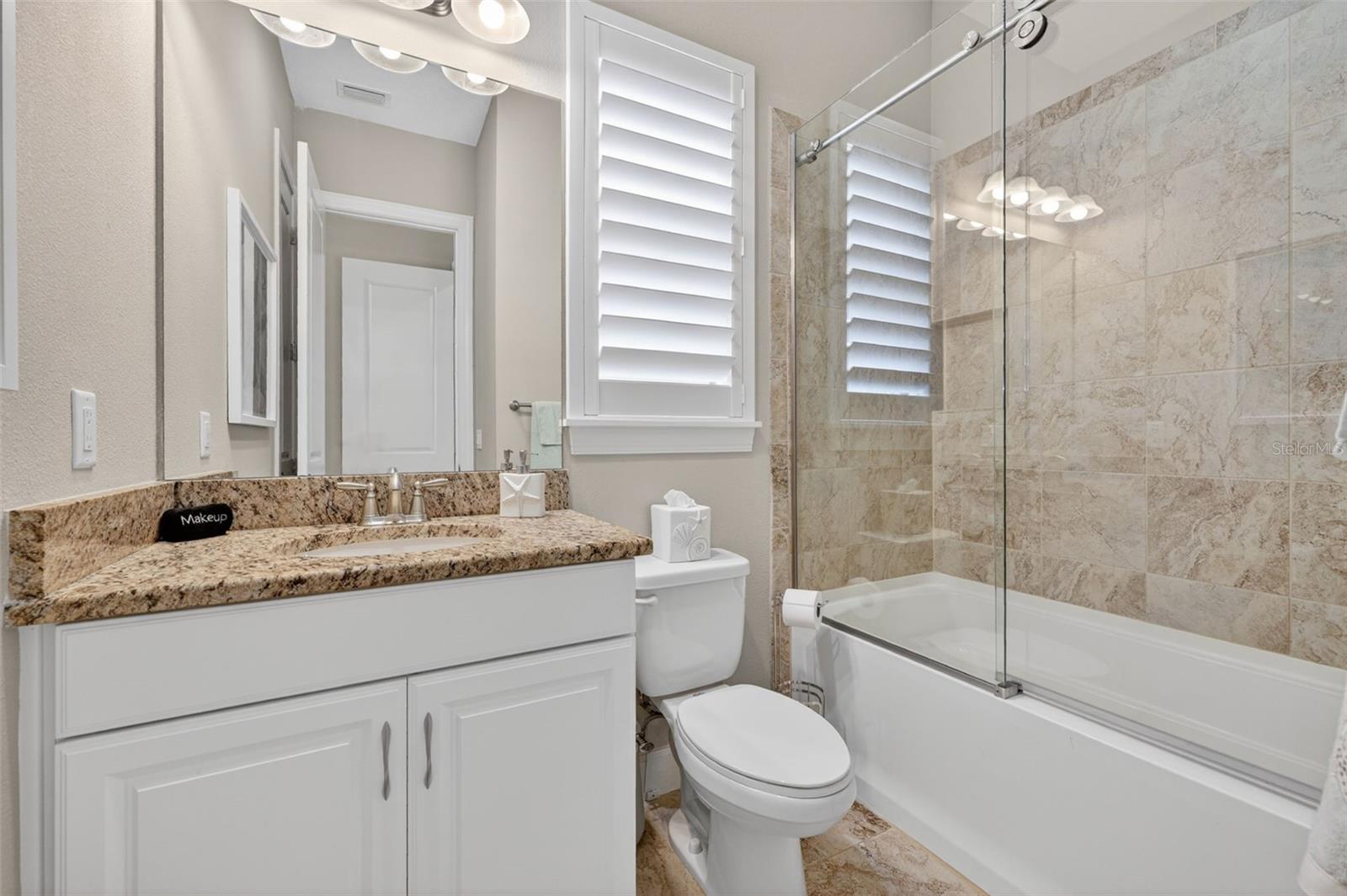 4543 TERRAZZA CT, BRADENTON, FL, 34211