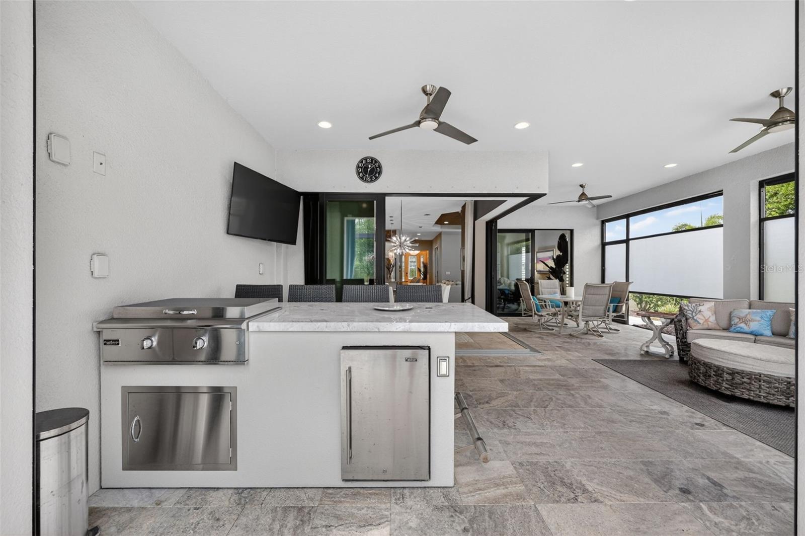 4543 TERRAZZA CT, BRADENTON, FL, 34211