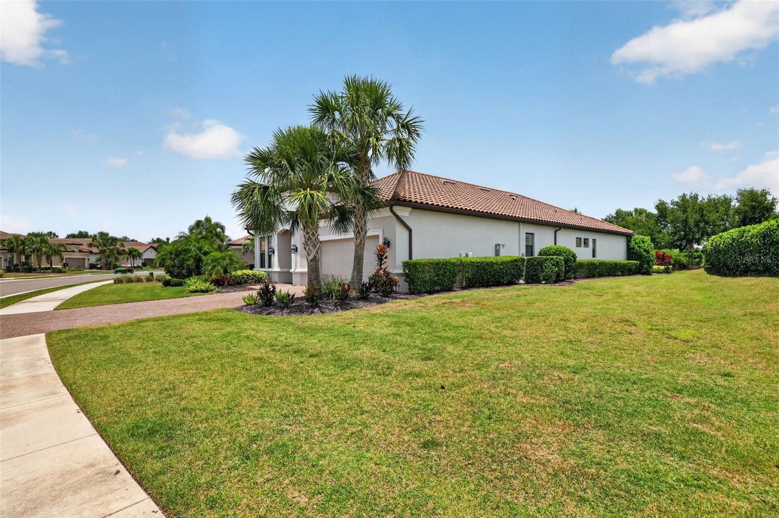 4543 TERRAZZA CT, BRADENTON, FL, 34211