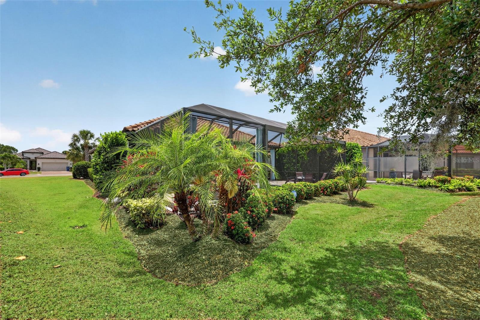 4543 TERRAZZA CT, BRADENTON, FL, 34211