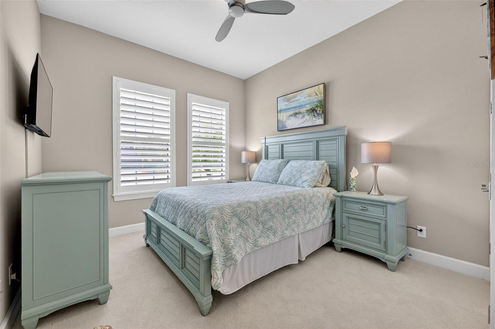 4543 TERRAZZA CT, BRADENTON, FL, 34211