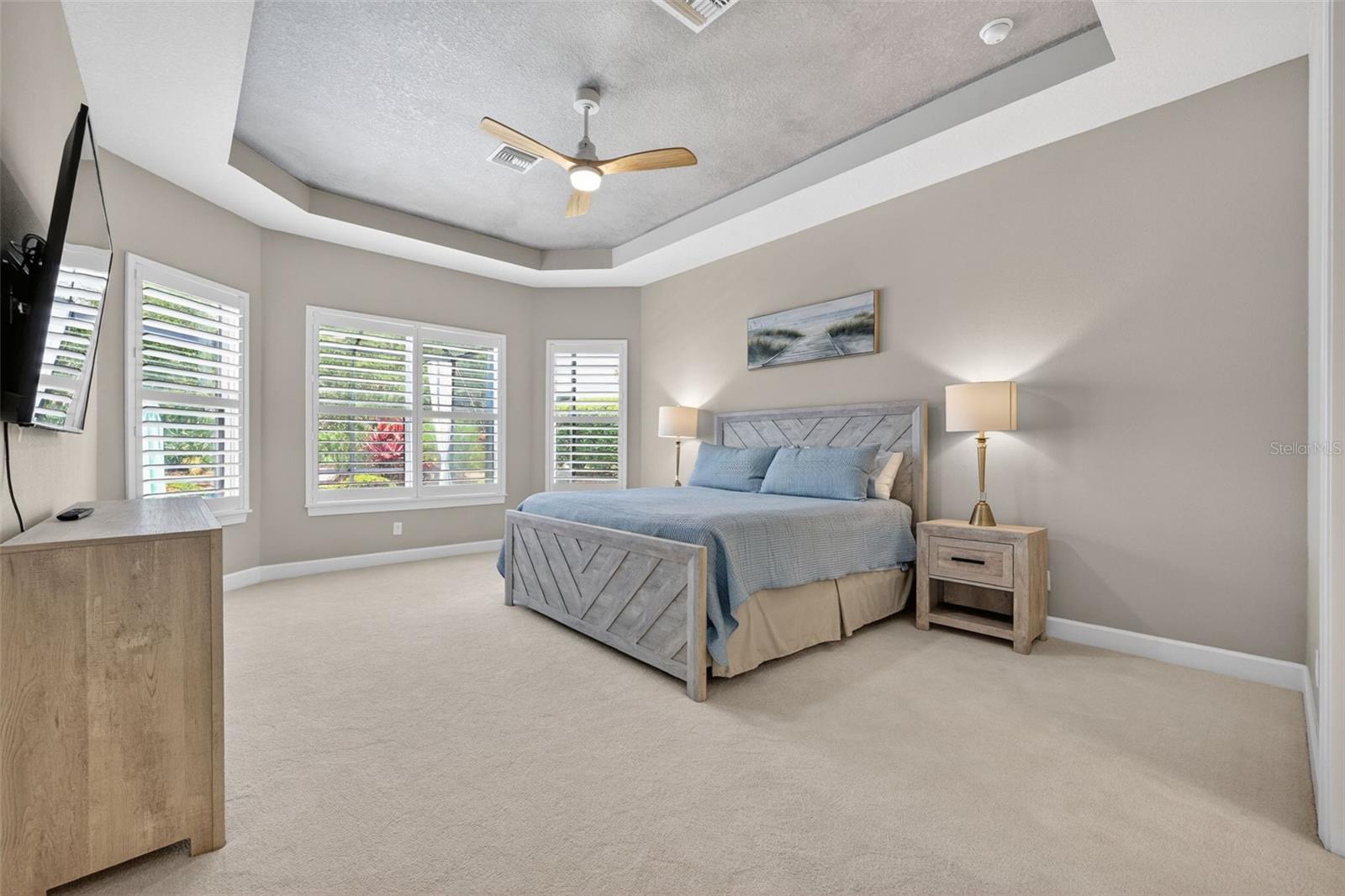 4543 TERRAZZA CT, BRADENTON, FL, 34211