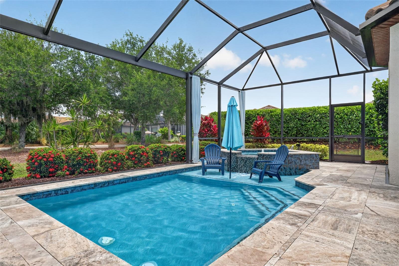 4543 TERRAZZA CT, BRADENTON, FL, 34211