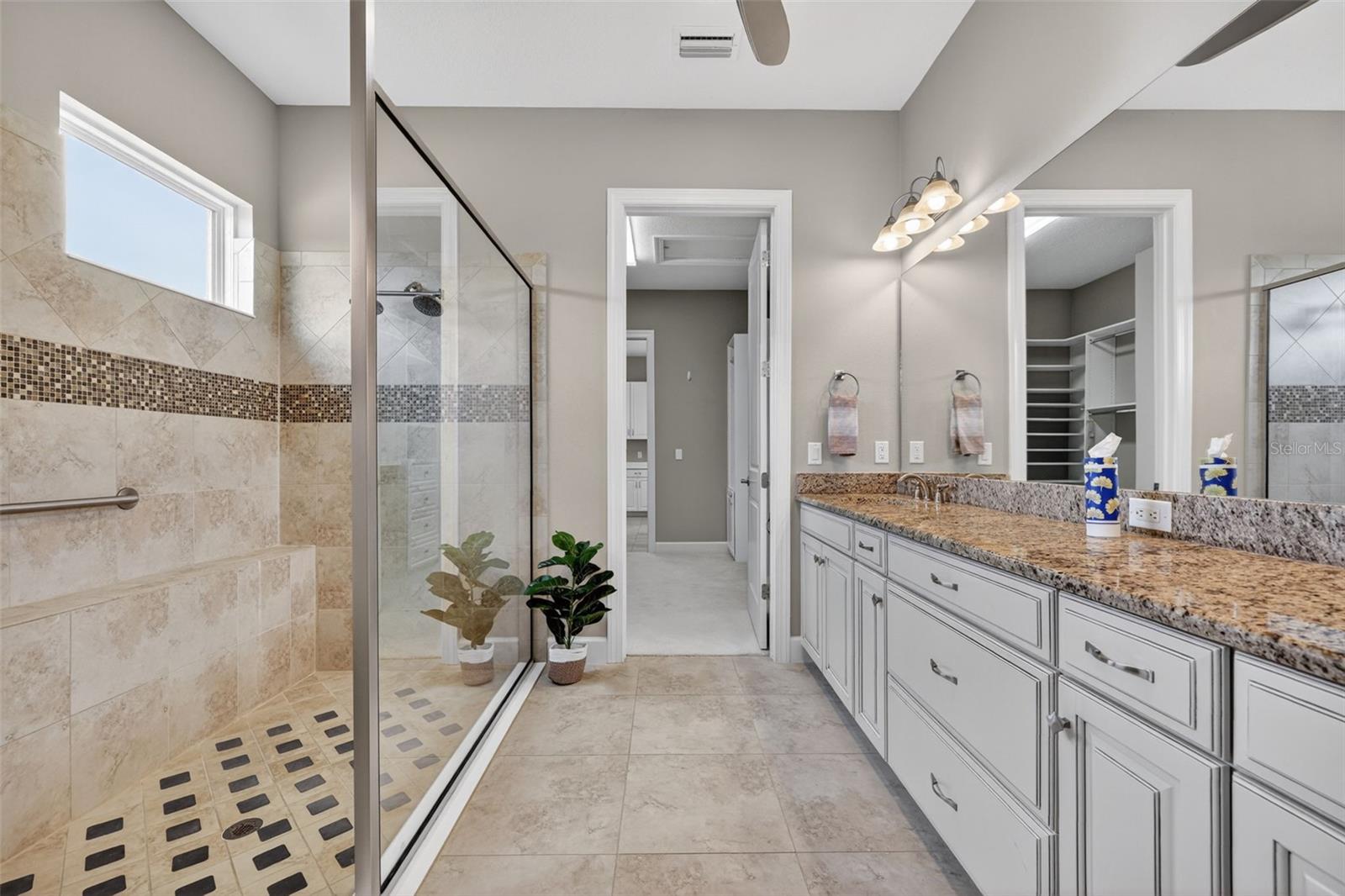 4543 TERRAZZA CT, BRADENTON, FL, 34211