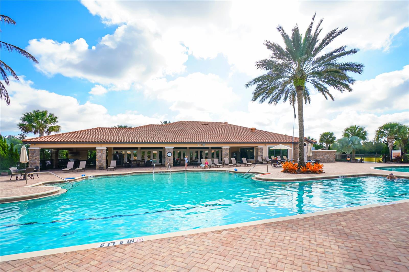 4543 TERRAZZA CT, BRADENTON, FL, 34211