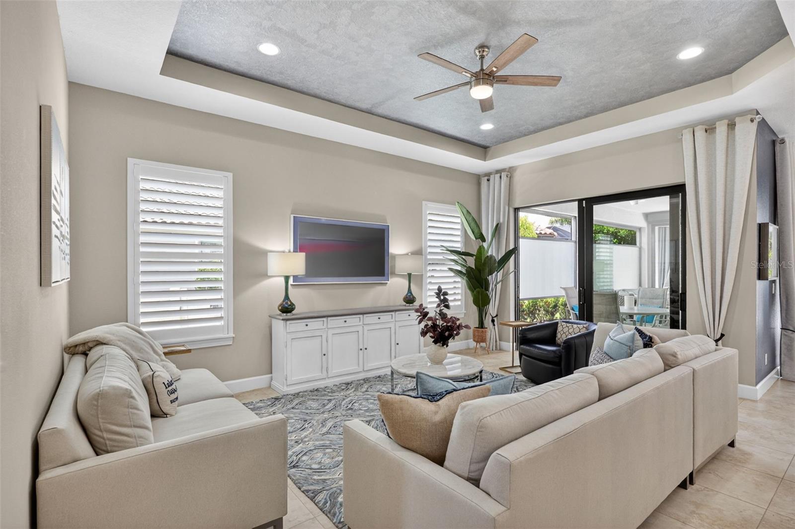 4543 TERRAZZA CT, BRADENTON, FL, 34211