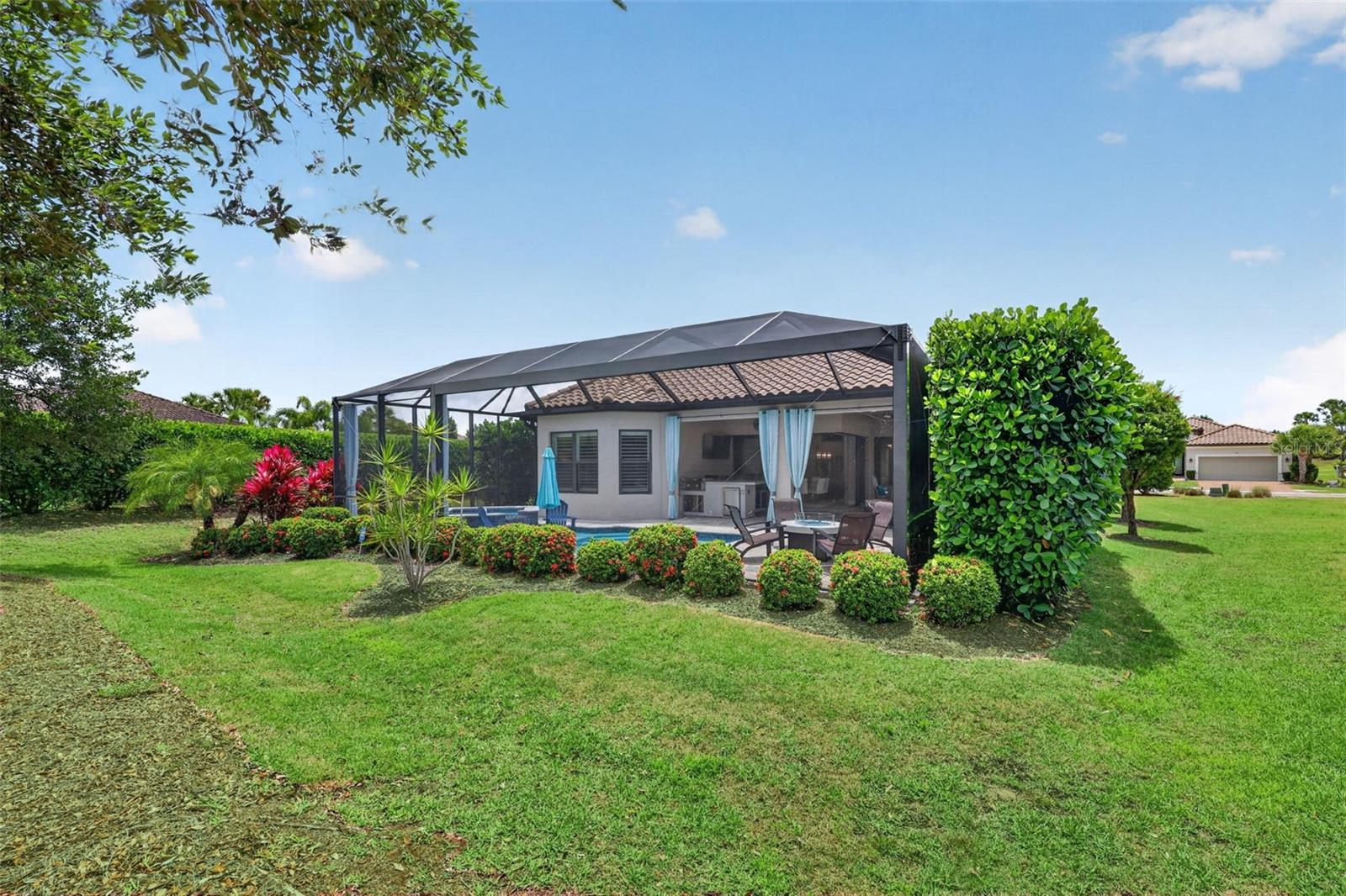 4543 TERRAZZA CT, BRADENTON, FL, 34211