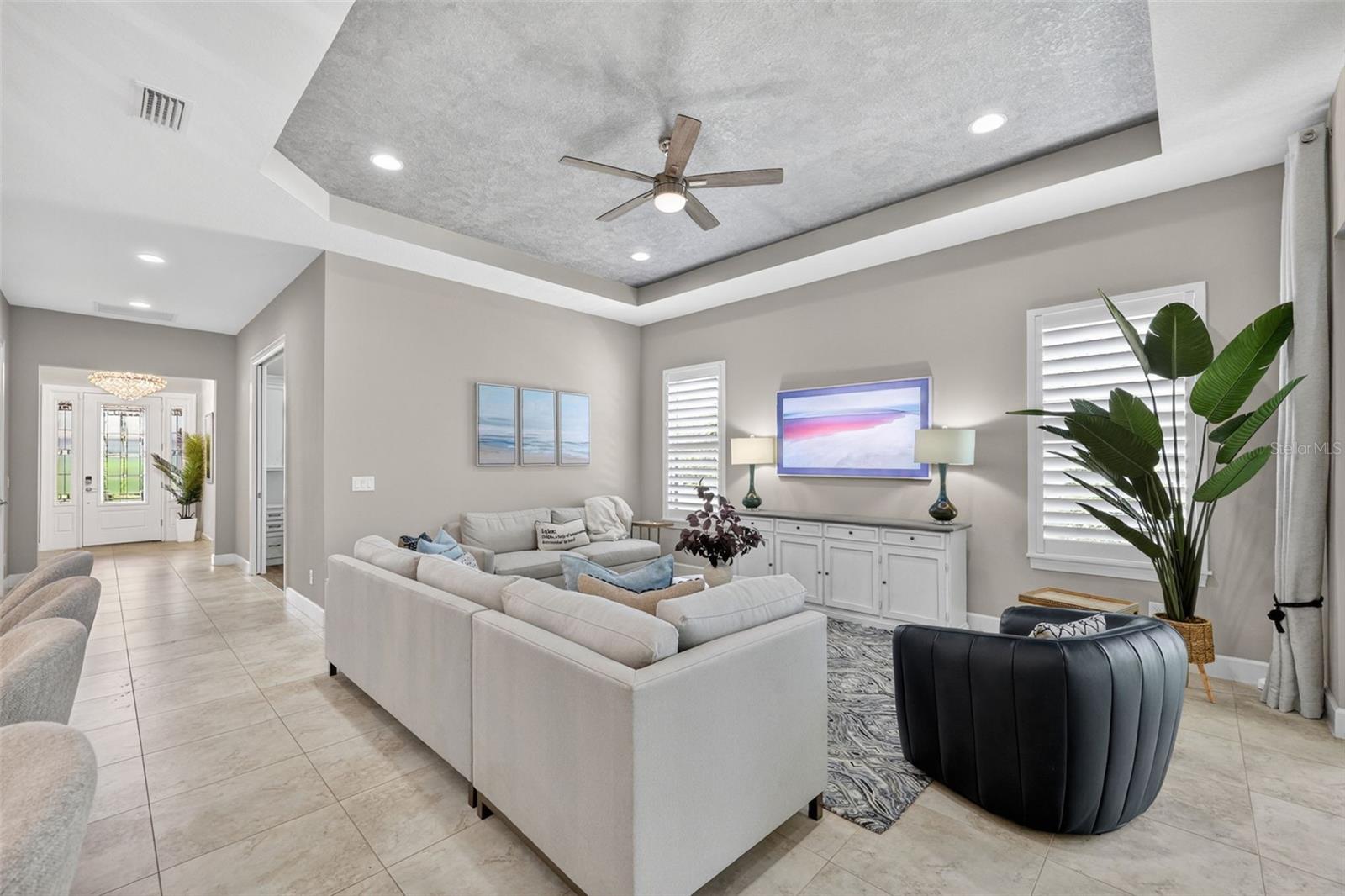 4543 TERRAZZA CT, BRADENTON, FL, 34211