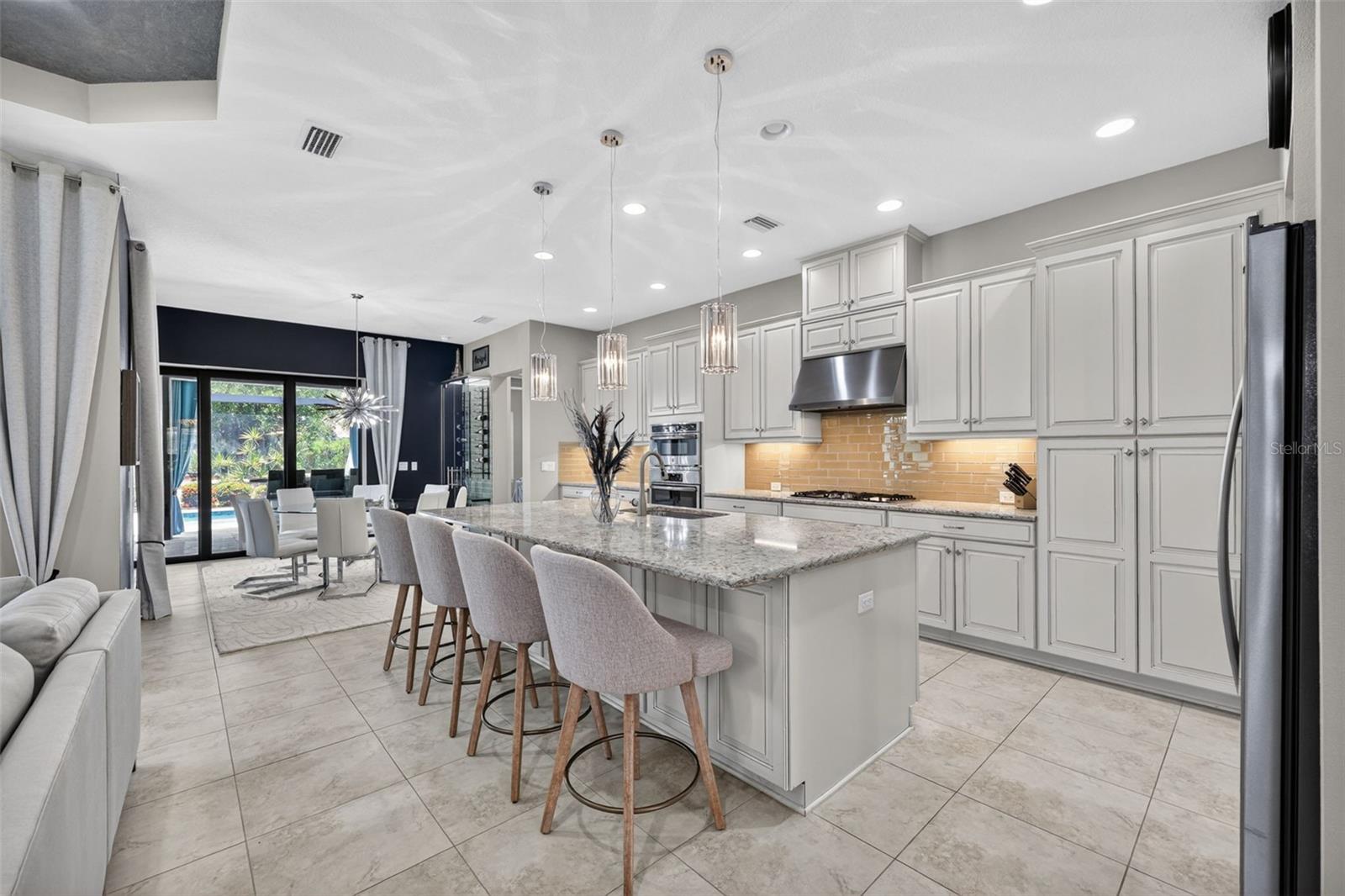 4543 TERRAZZA CT, BRADENTON, FL, 34211