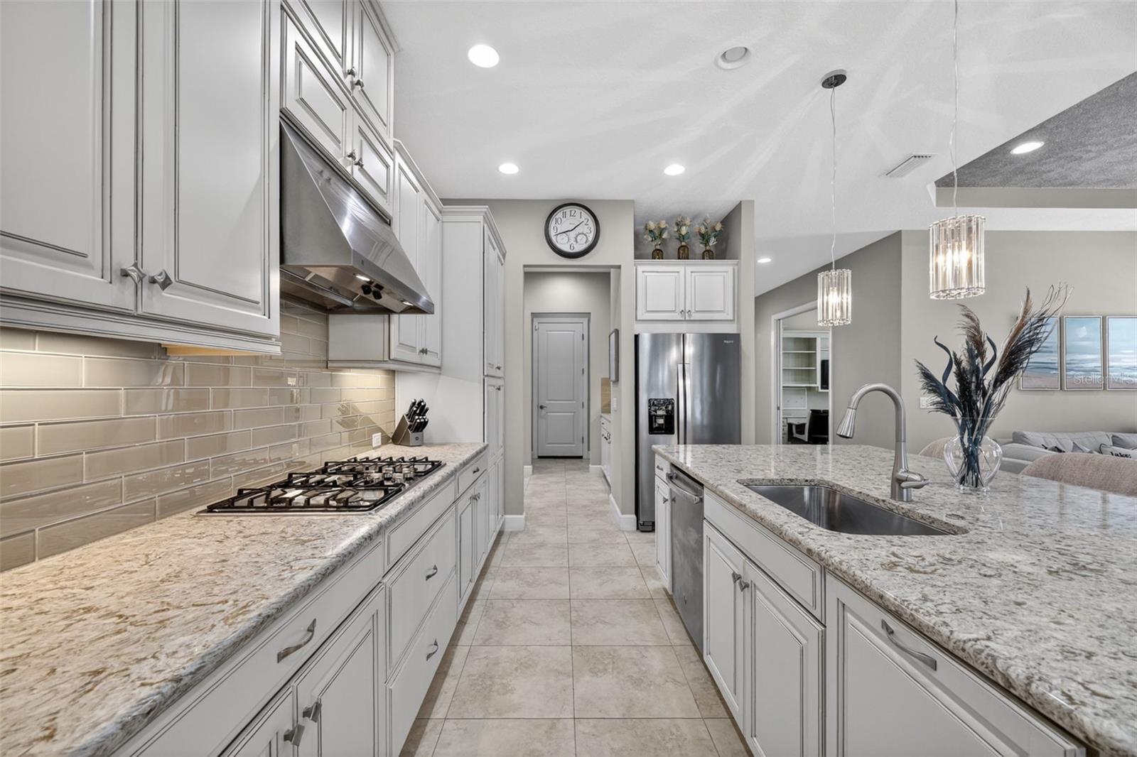 4543 TERRAZZA CT, BRADENTON, FL, 34211