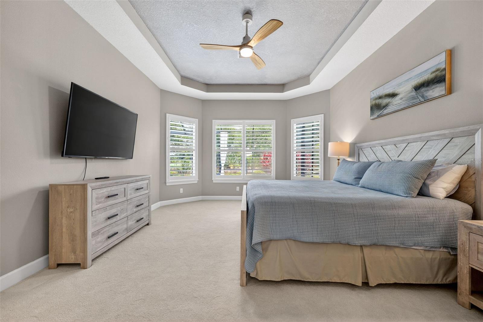 4543 TERRAZZA CT, BRADENTON, FL, 34211