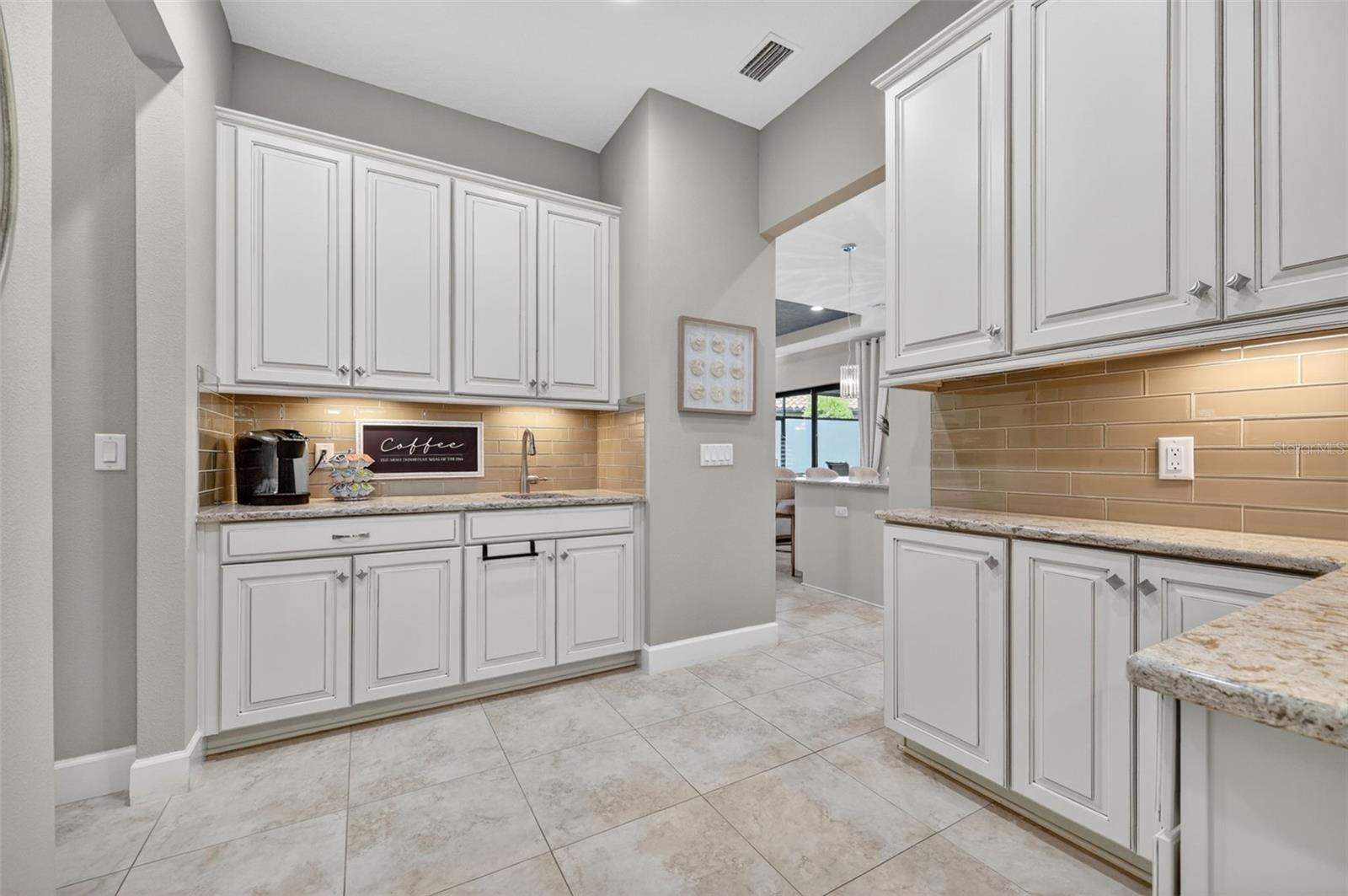 4543 TERRAZZA CT, BRADENTON, FL, 34211