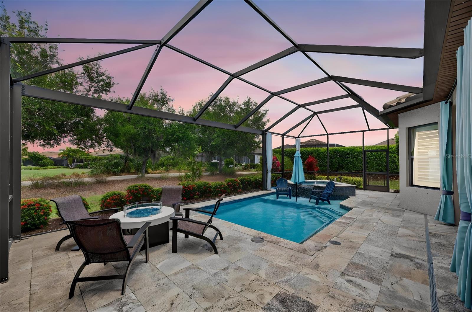 4543 TERRAZZA CT, BRADENTON, FL, 34211