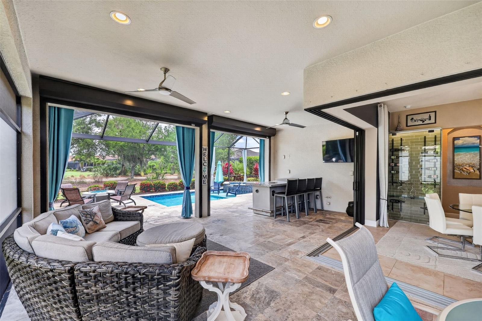 4543 TERRAZZA CT, BRADENTON, FL, 34211
