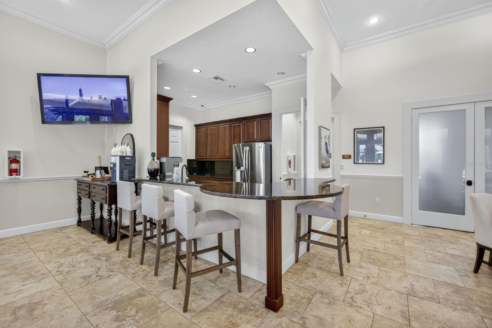 4543 TERRAZZA CT, BRADENTON, FL, 34211