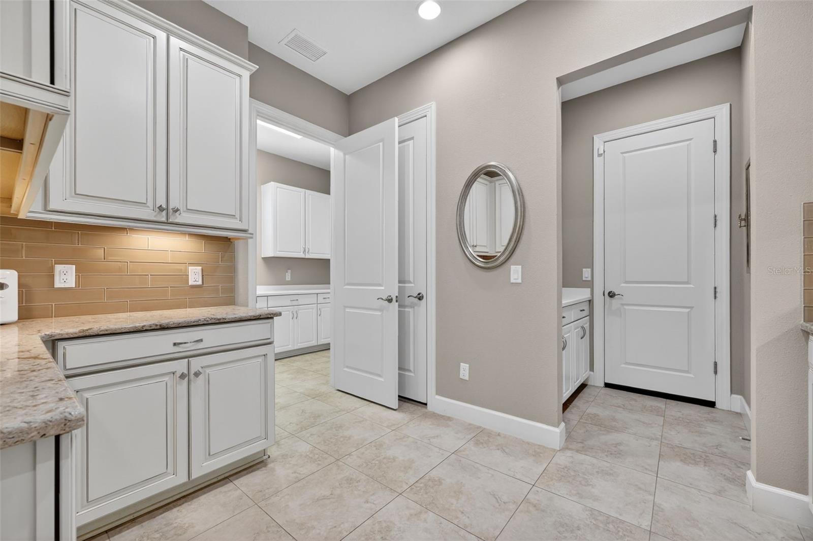 4543 TERRAZZA CT, BRADENTON, FL, 34211