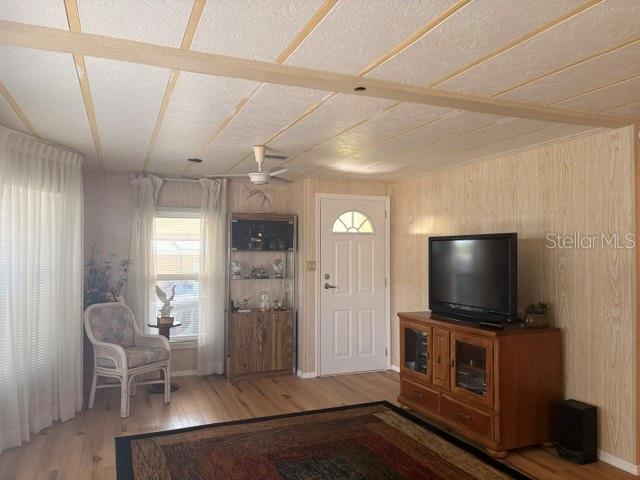 136 FOREST LN #4, SAFETY HARBOR, FL, 34695