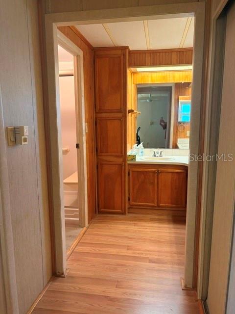 136 FOREST LN #4, SAFETY HARBOR, FL, 34695