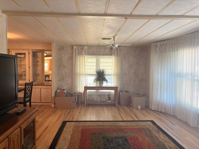 136 FOREST LN #4, SAFETY HARBOR, FL, 34695