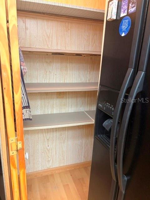 136 FOREST LN #4, SAFETY HARBOR, FL, 34695