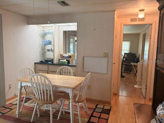 136 FOREST LN #4, SAFETY HARBOR, FL, 34695