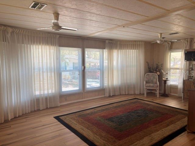 136 FOREST LN #4, SAFETY HARBOR, FL, 34695