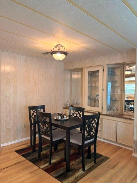 136 FOREST LN #4, SAFETY HARBOR, FL, 34695