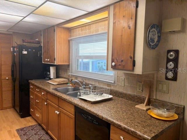 136 FOREST LN #4, SAFETY HARBOR, FL, 34695