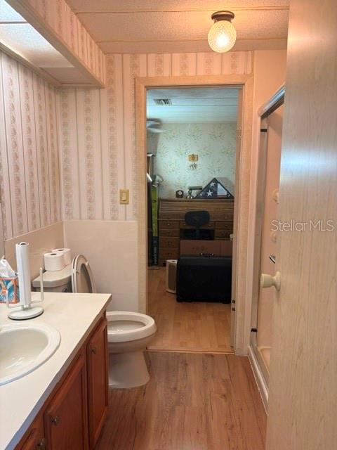 136 FOREST LN #4, SAFETY HARBOR, FL, 34695