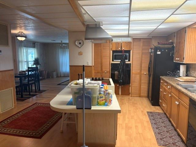 136 FOREST LN #4, SAFETY HARBOR, FL, 34695