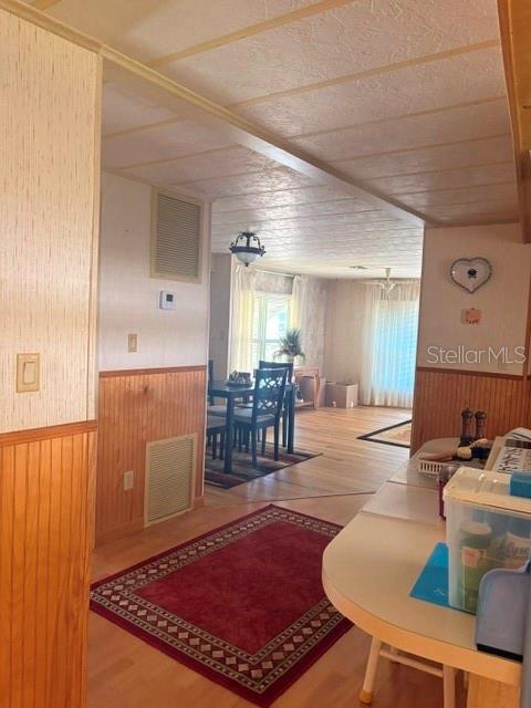 136 FOREST LN #4, SAFETY HARBOR, FL, 34695